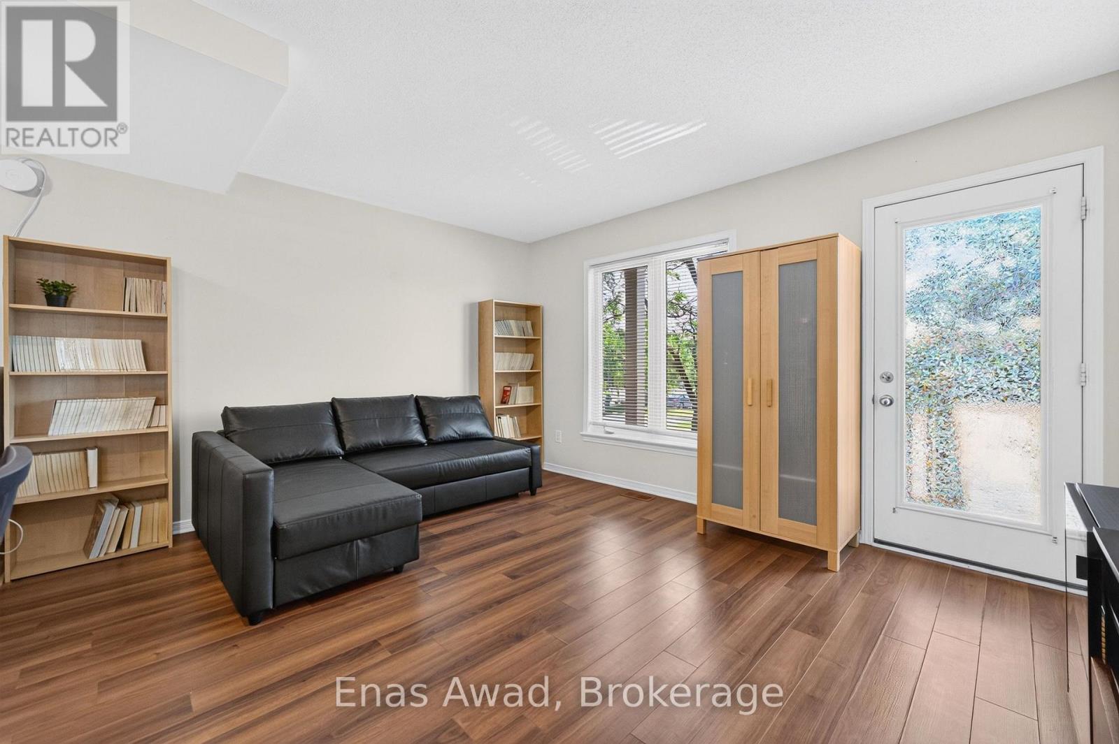 26 - 2591 Longfields Drive, Ottawa, Ontario  K2J 2L7 - Photo 20 - X13837108