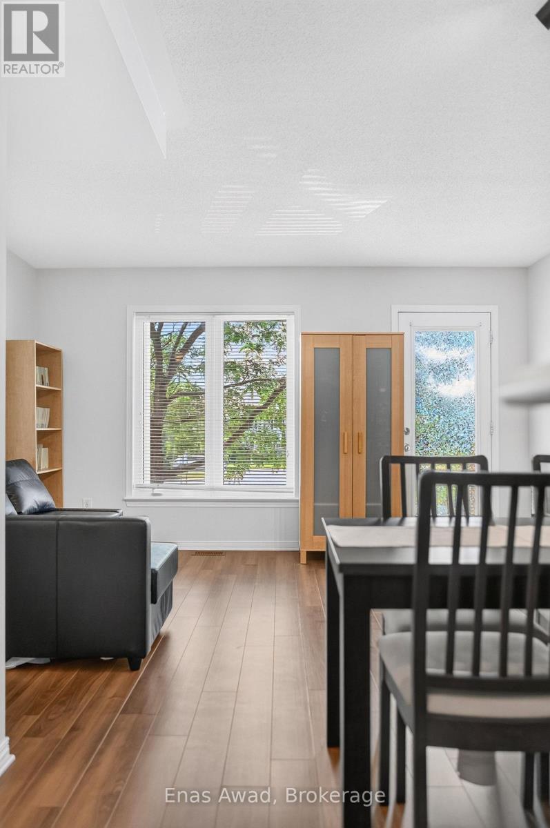 26 - 2591 Longfields Drive, Ottawa, Ontario  K2J 2L7 - Photo 19 - X13837108