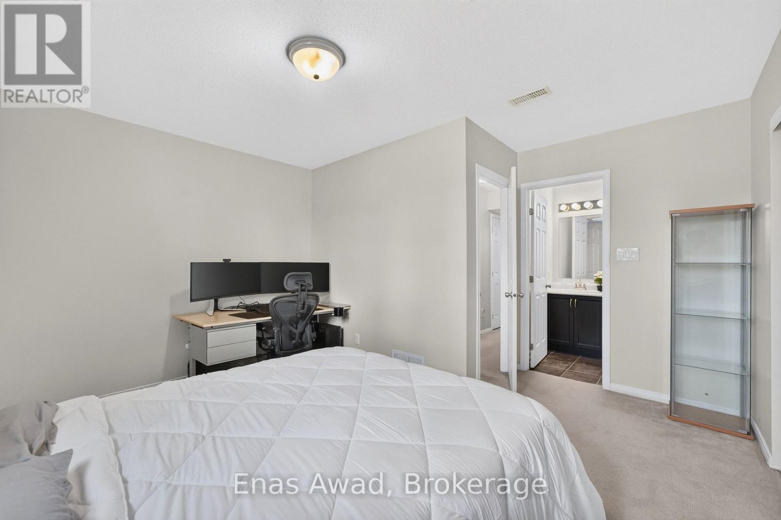 26 - 2591 Longfields Drive, Ottawa, Ontario  K2J 2L7 - Photo 30 - X13837108