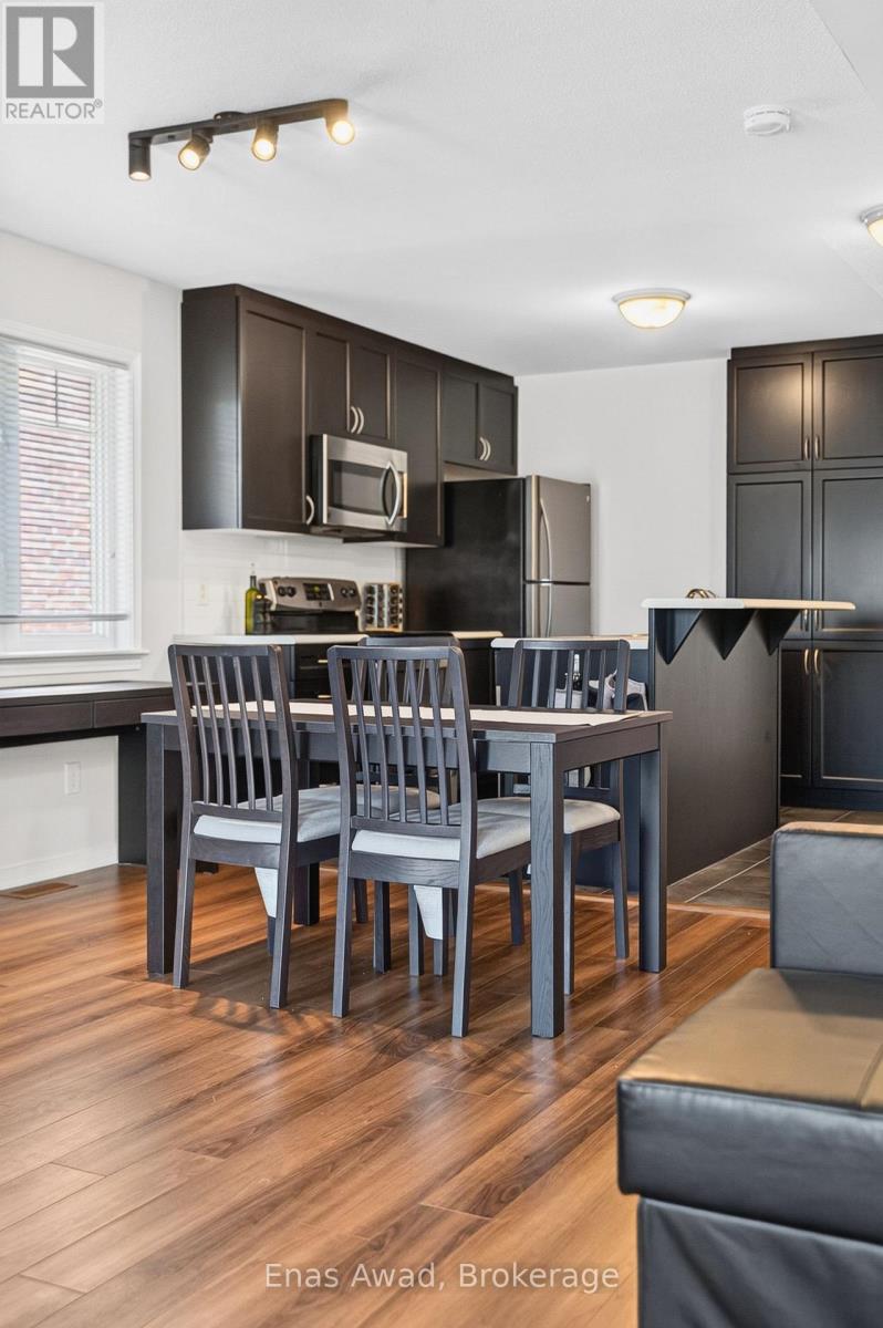 26 - 2591 Longfields Drive, Ottawa, Ontario  K2J 2L7 - Photo 16 - X13837108