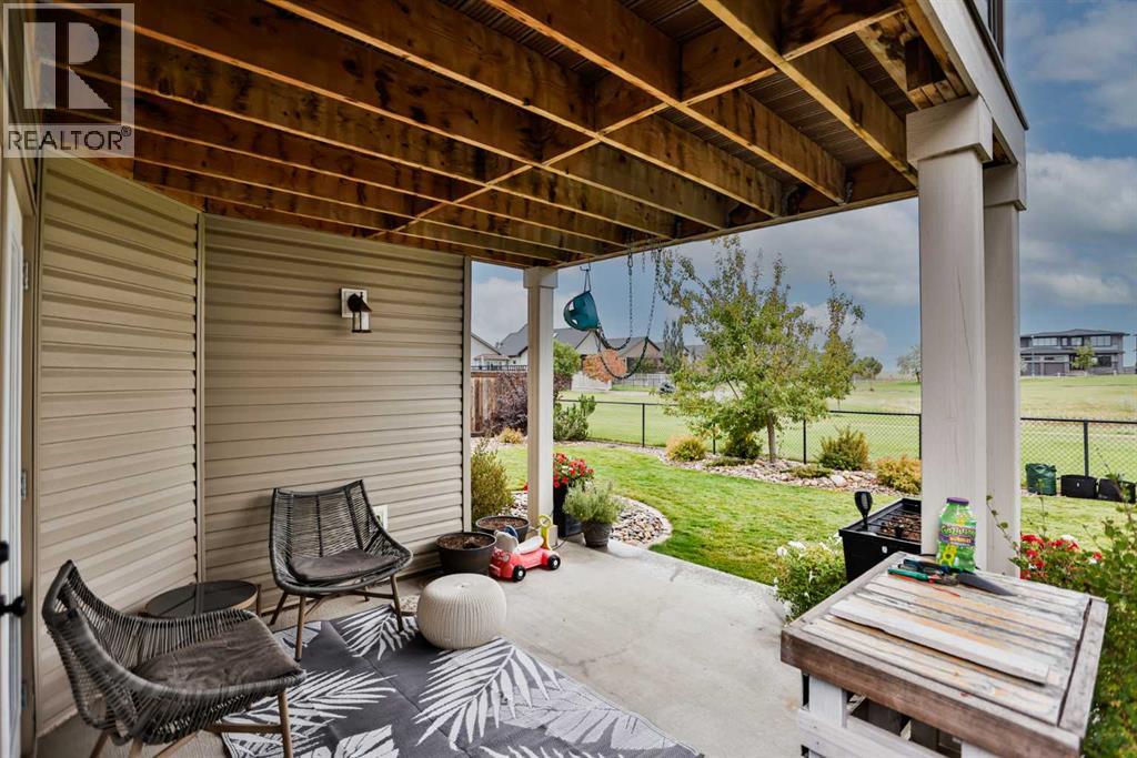 630 Canyonview Landing W
