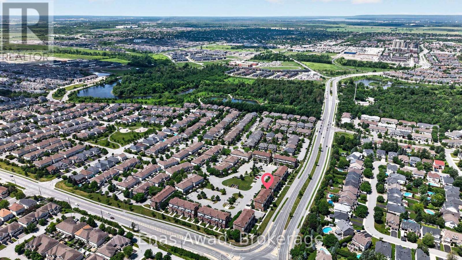 26 - 2591 Longfields Drive, Ottawa, Ontario  K2J 2L7 - Photo 38 - X13837108