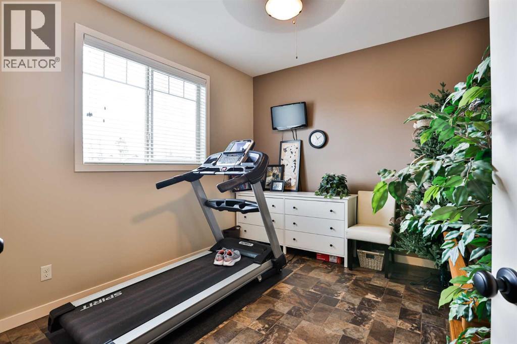 630 Canyonview Landing W