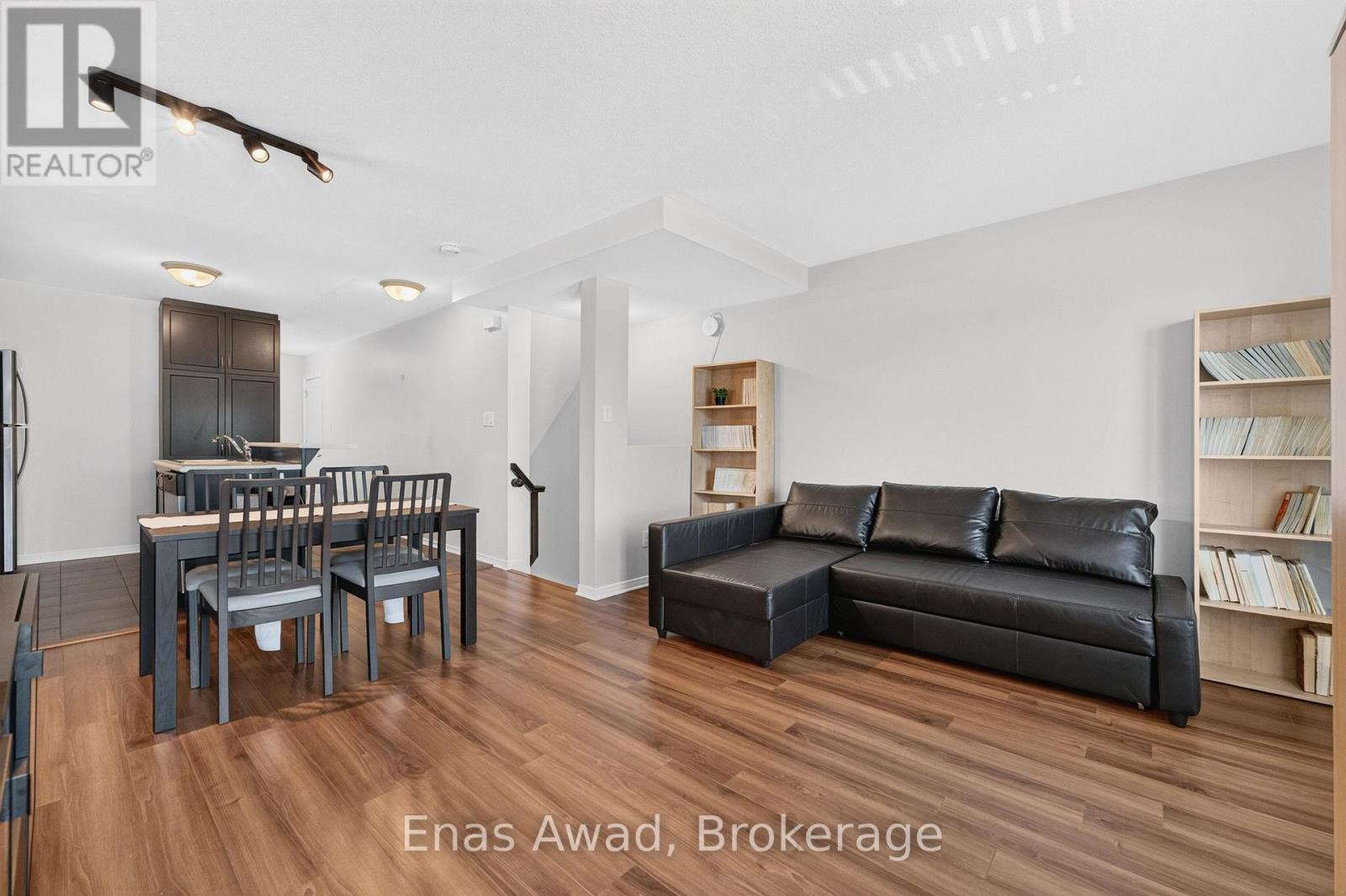 26 - 2591 Longfields Drive, Ottawa, Ontario  K2J 2L7 - Photo 22 - X13837108