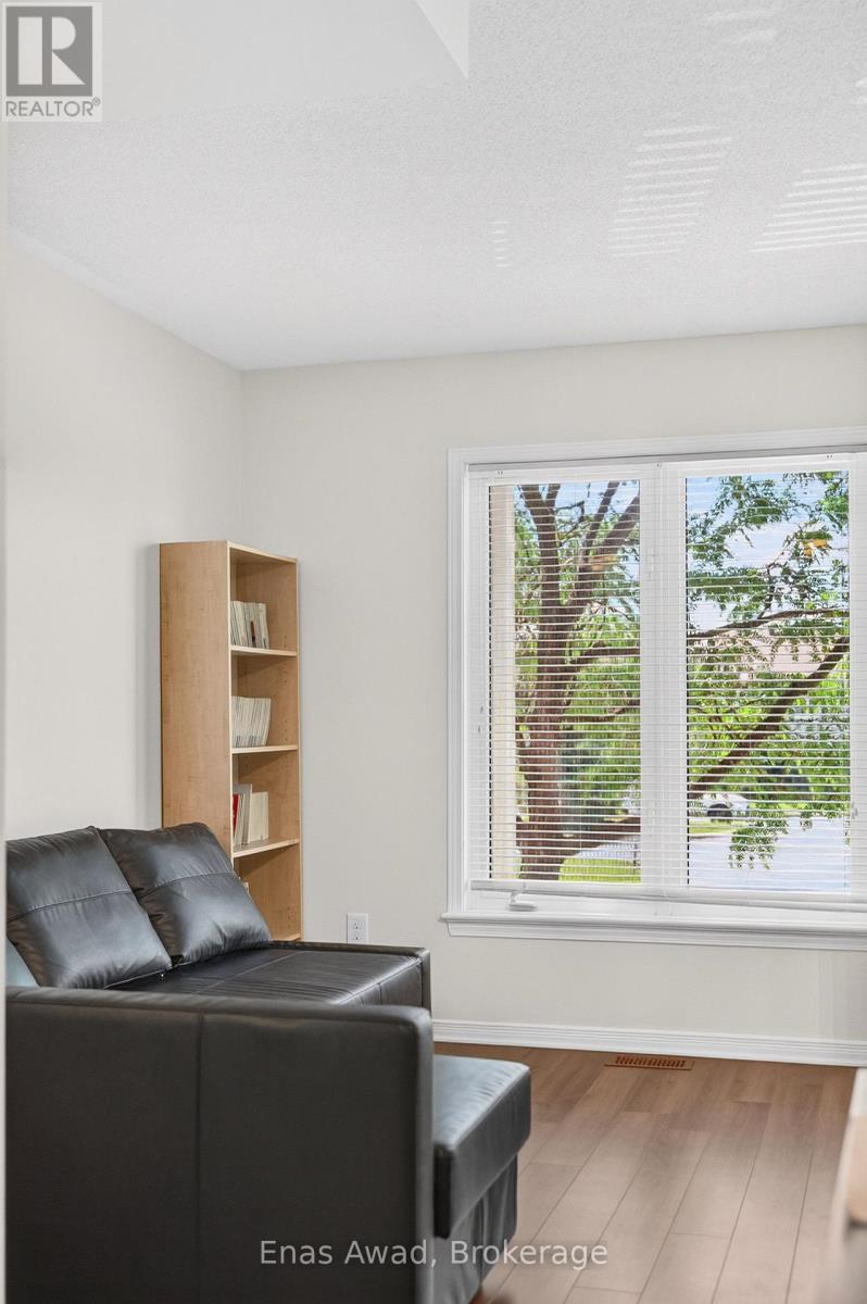 26 - 2591 Longfields Drive, Ottawa, Ontario  K2J 2L7 - Photo 23 - X13837108