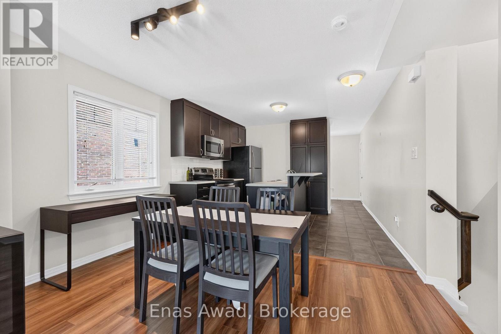 26 - 2591 Longfields Drive, Ottawa, Ontario  K2J 2L7 - Photo 18 - X13837108
