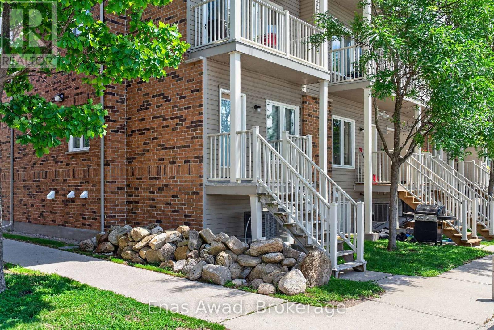 26 - 2591 Longfields Drive, Ottawa, Ontario  K2J 2L7 - Photo 35 - X13837108