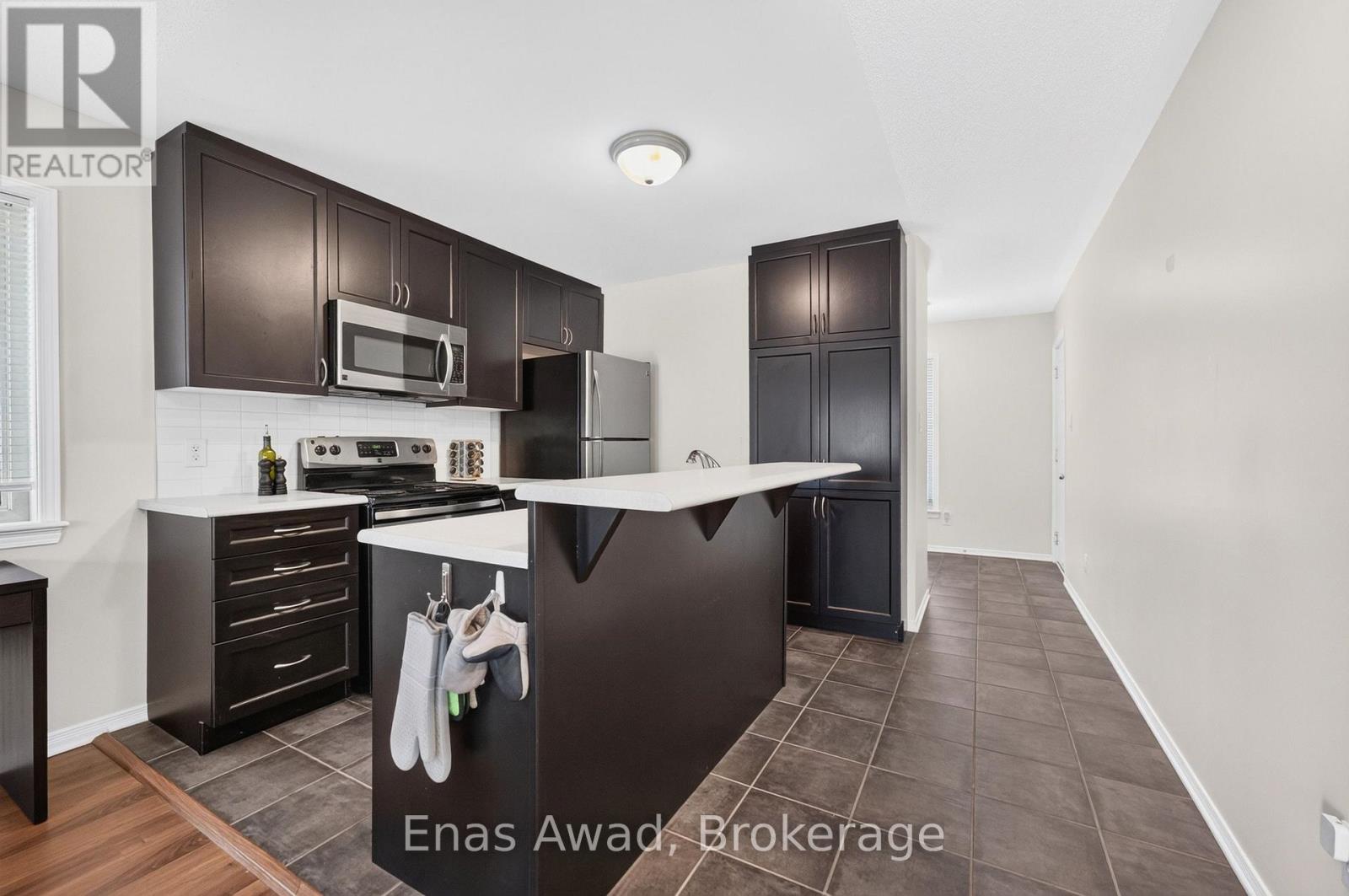 26 - 2591 Longfields Drive, Ottawa, Ontario  K2J 2L7 - Photo 8 - X13837108