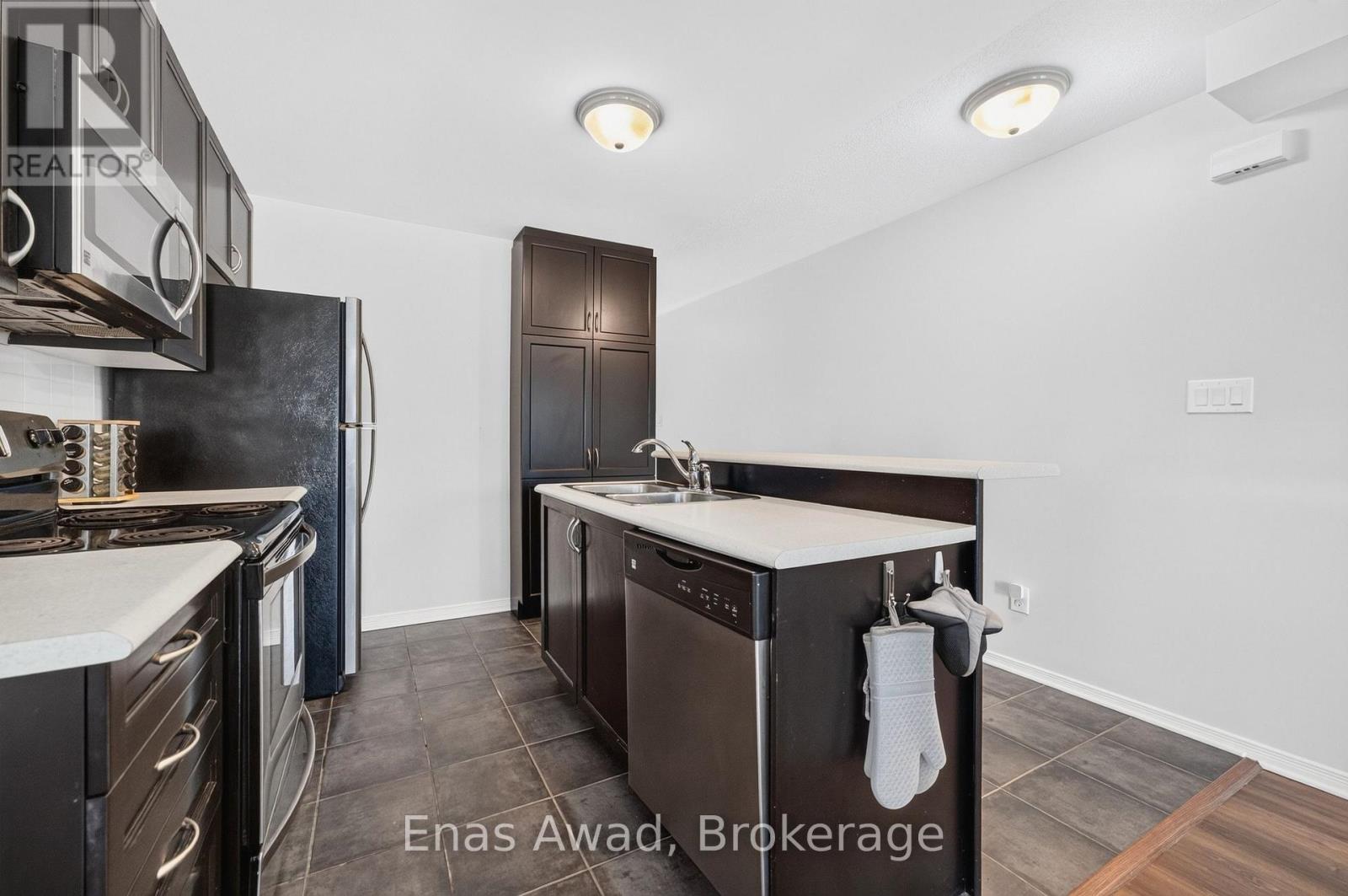 26 - 2591 Longfields Drive, Ottawa, Ontario  K2J 2L7 - Photo 9 - X13837108