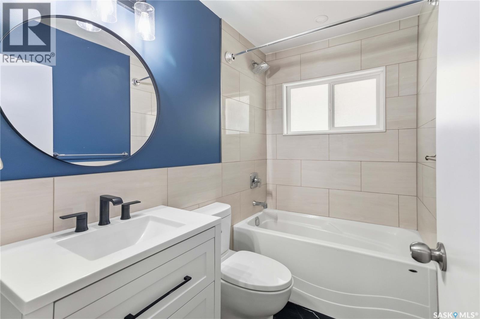 2301 William Avenue, Saskatoon, Saskatchewan  S7J 1A7 - Photo 18 - SK049671