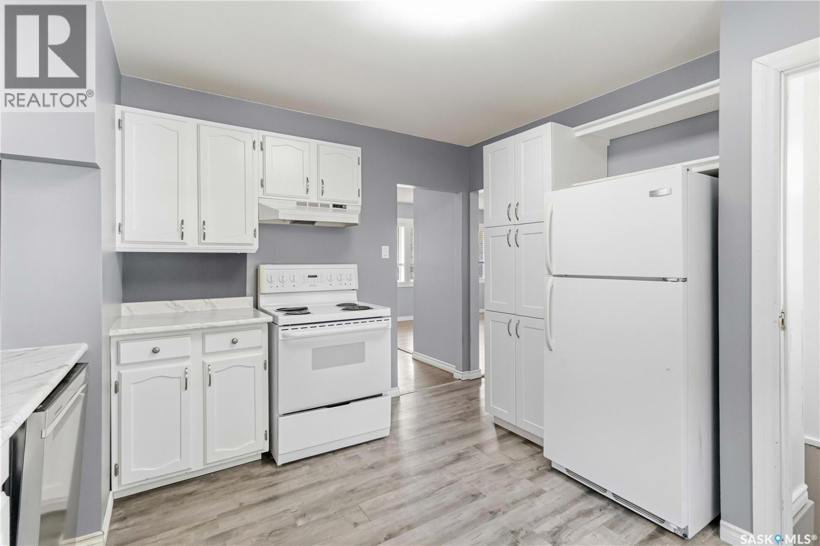 2301 William Avenue, Saskatoon, Saskatchewan  S7J 1A7 - Photo 12 - SK049671