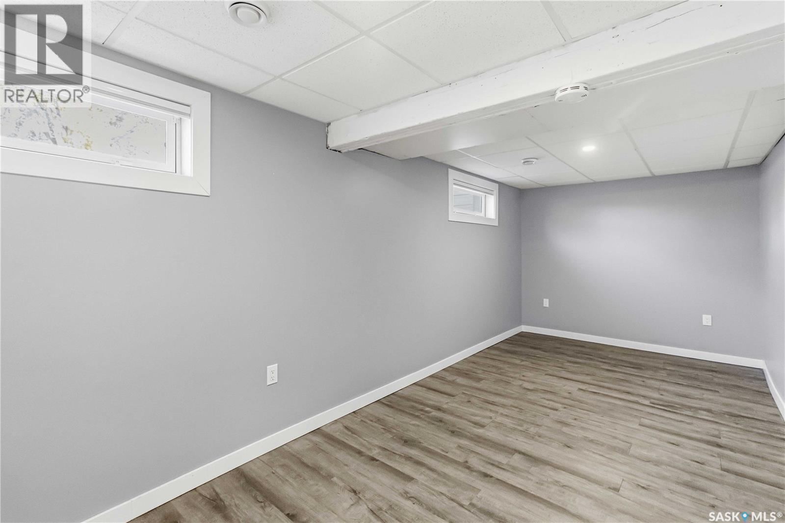 2301 William Avenue, Saskatoon, Saskatchewan  S7J 1A7 - Photo 24 - SK049671