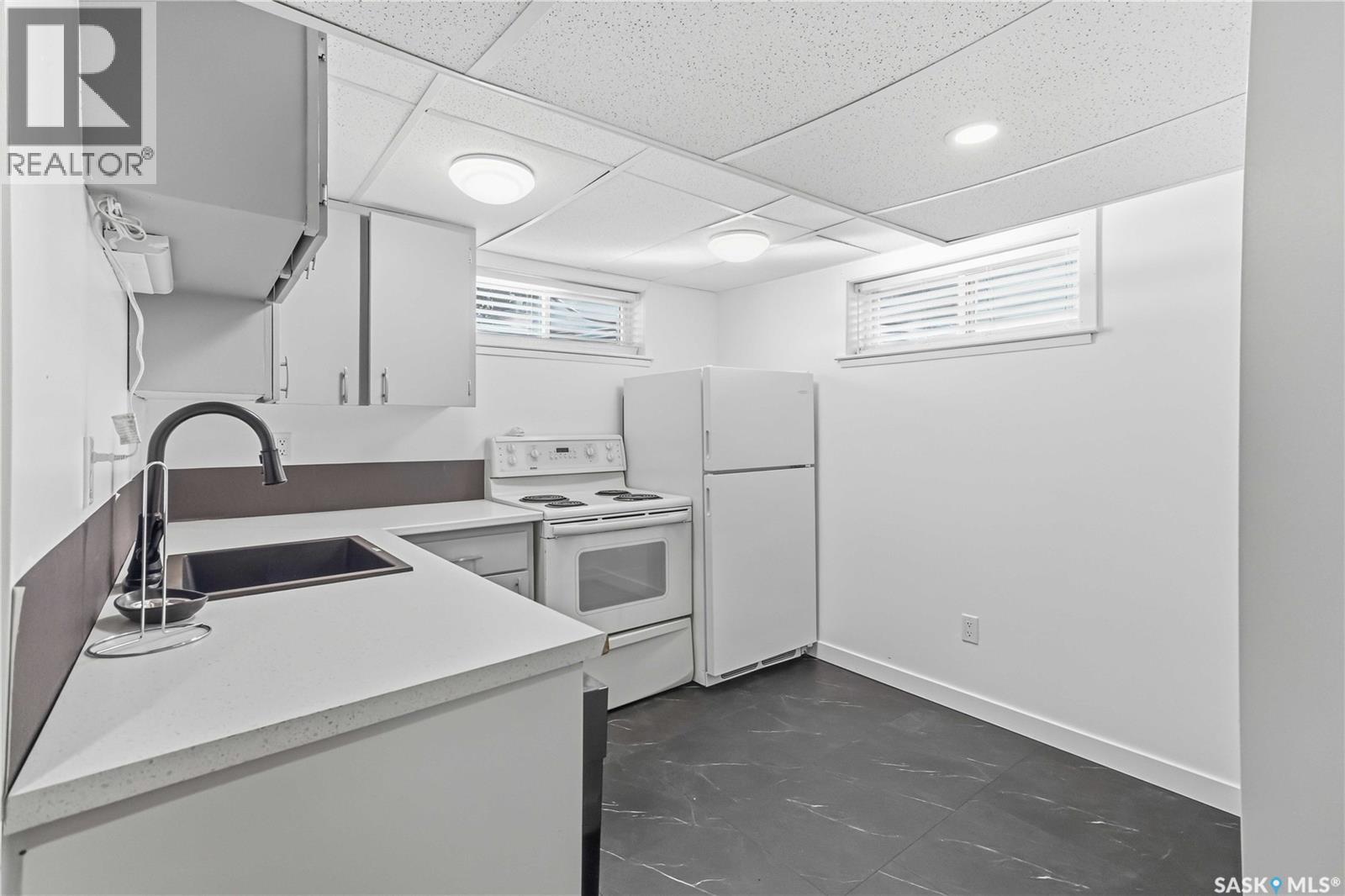 2301 William Avenue, Saskatoon, Saskatchewan  S7J 1A7 - Photo 26 - SK049671