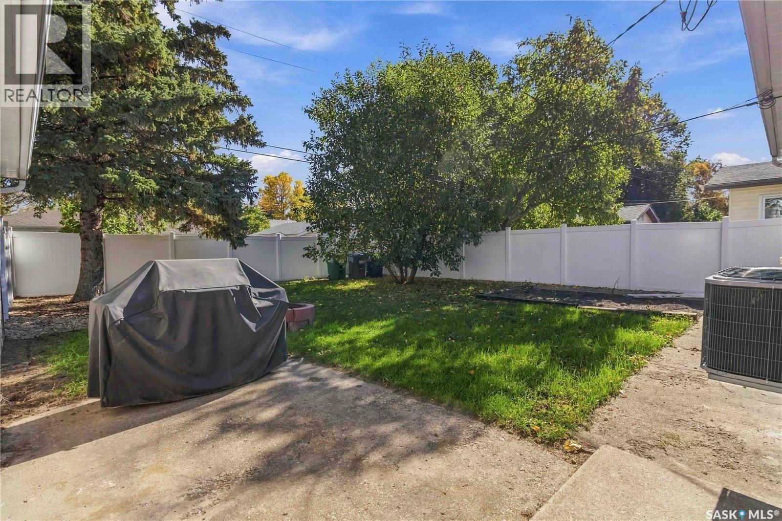 2301 William Avenue, Saskatoon, Saskatchewan  S7J 1A7 - Photo 30 - SK049671
