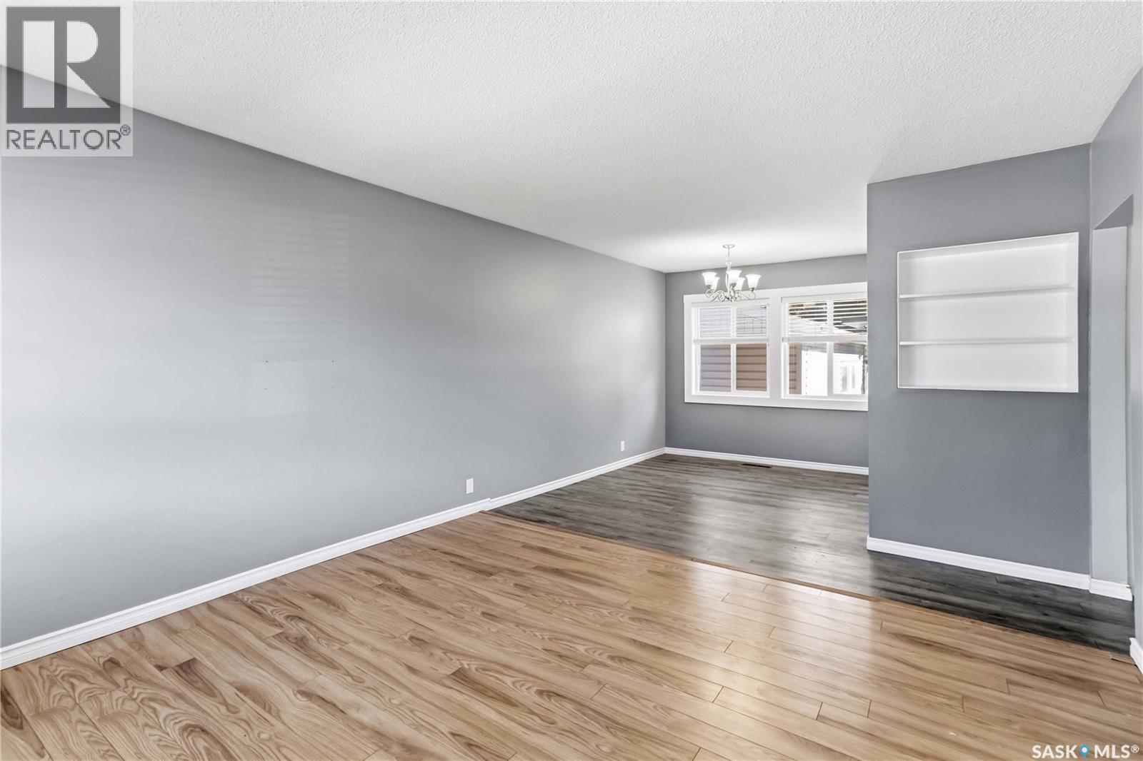 2301 William Avenue, Saskatoon, Saskatchewan  S7J 1A7 - Photo 4 - SK049671