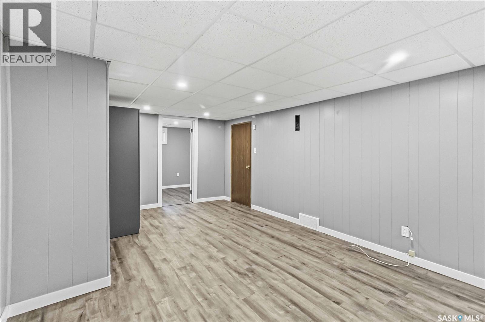 2301 William Avenue, Saskatoon, Saskatchewan  S7J 1A7 - Photo 22 - SK049671