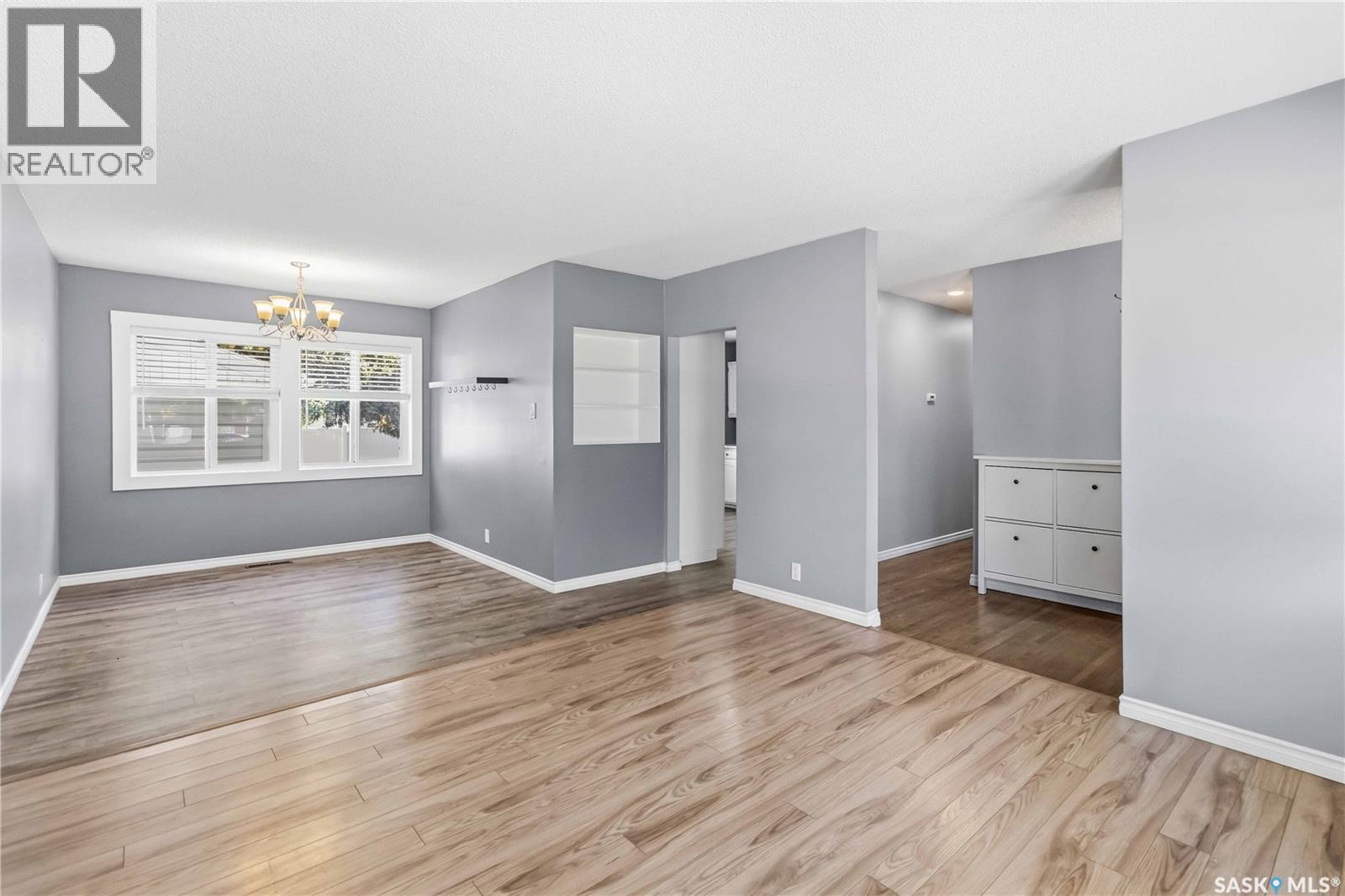 2301 William Avenue, Saskatoon, Saskatchewan  S7J 1A7 - Photo 5 - SK049671