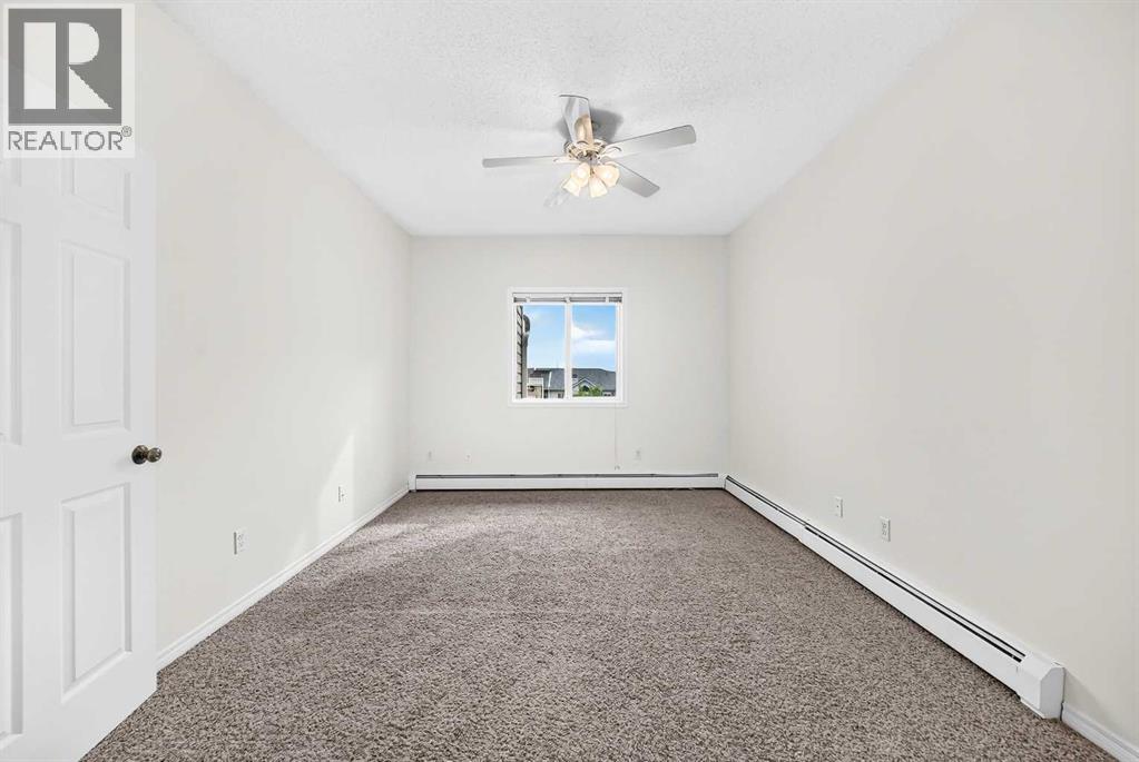 1315, 7451 Springbank Boulevard SW