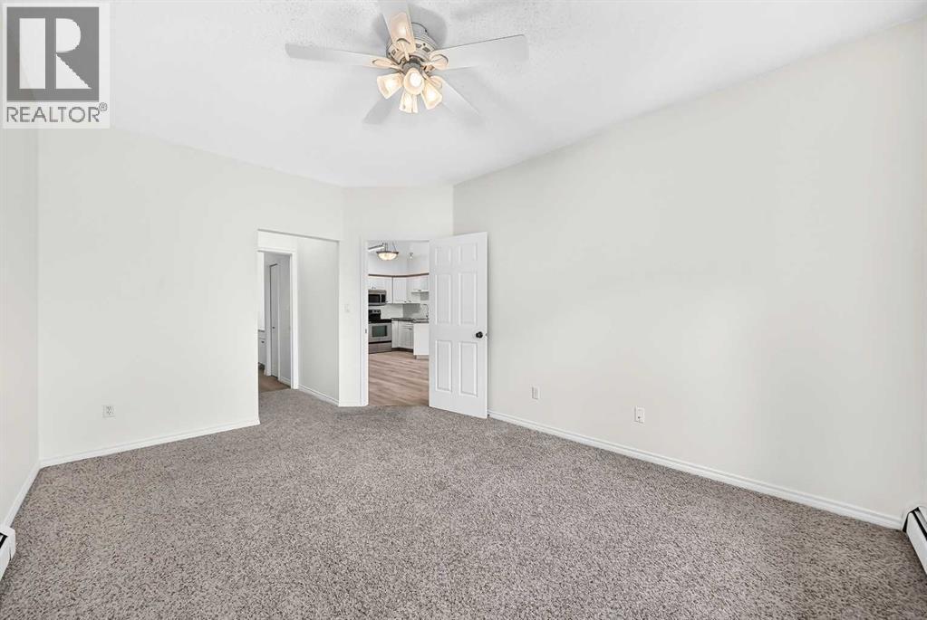 1315, 7451 Springbank Boulevard SW