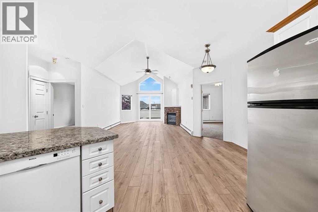 1315, 7451 Springbank Boulevard SW