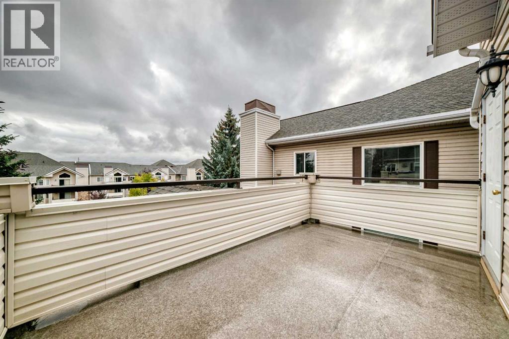 1315, 7451 Springbank Boulevard SW