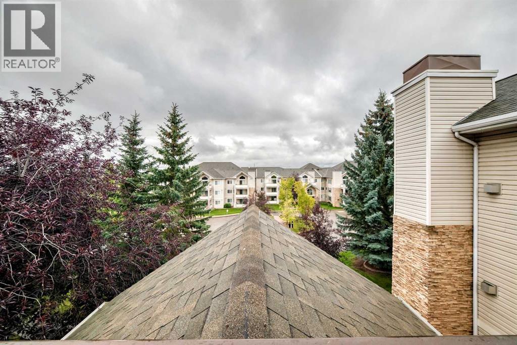 1315, 7451 Springbank Boulevard SW