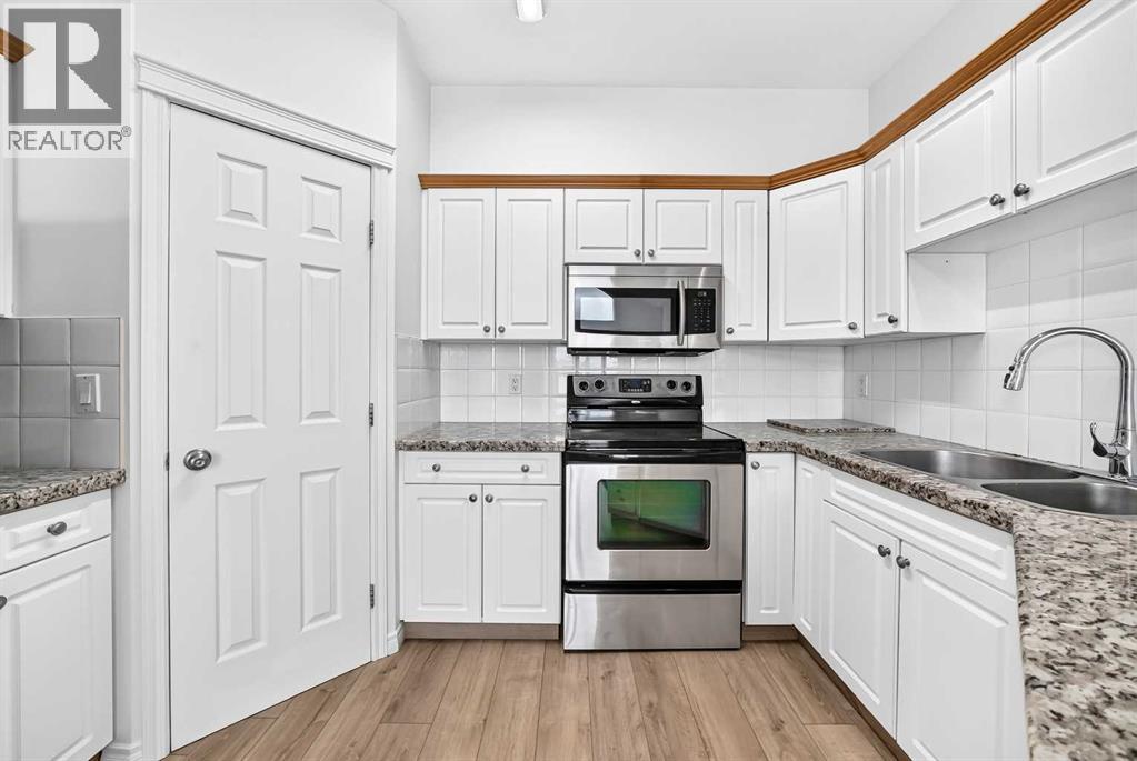1315, 7451 Springbank Boulevard SW