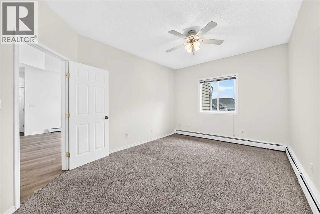 1315, 7451 Springbank Boulevard SW