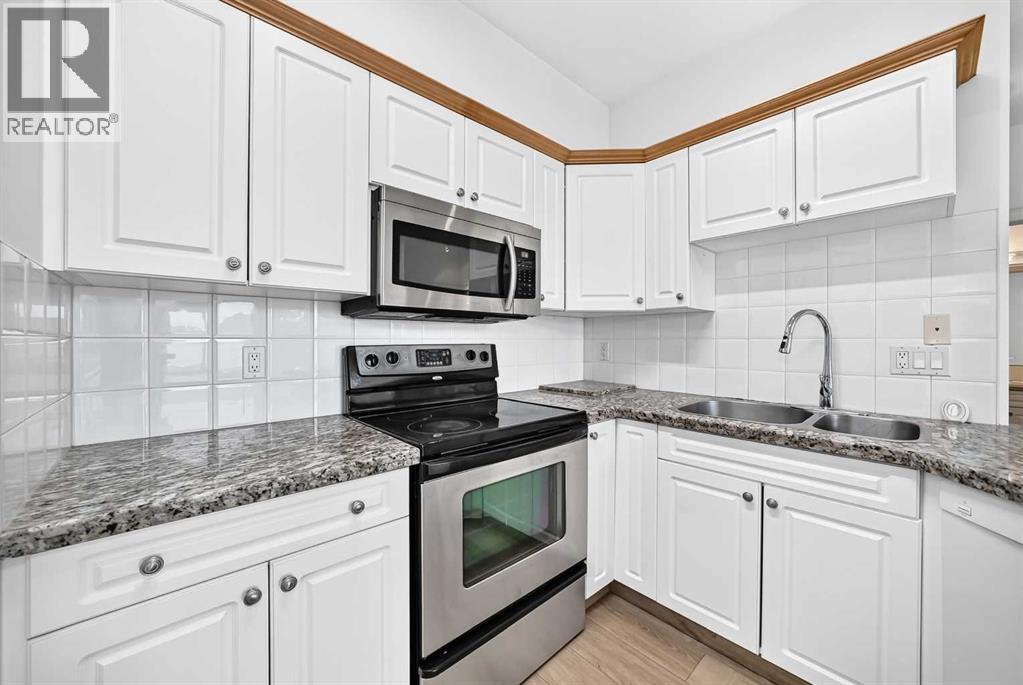 1315, 7451 Springbank Boulevard SW