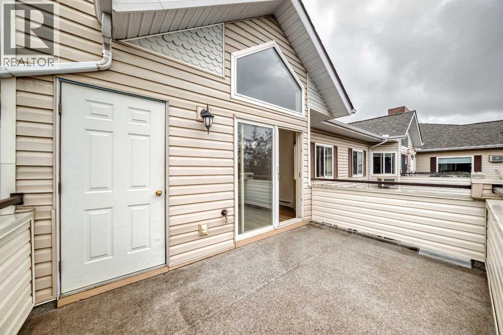 1315, 7451 Springbank Boulevard SW