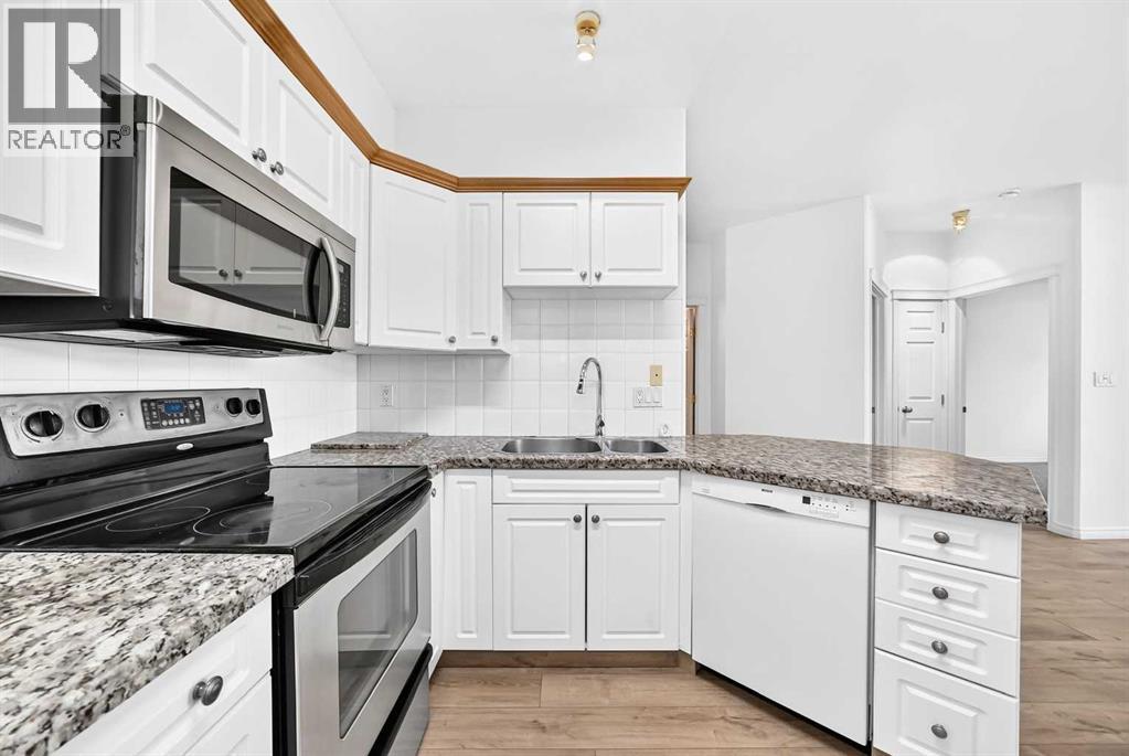 1315, 7451 Springbank Boulevard SW