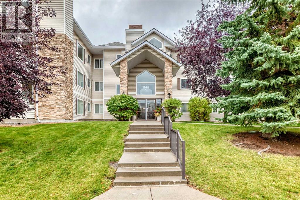 1315, 7451 Springbank Boulevard SW