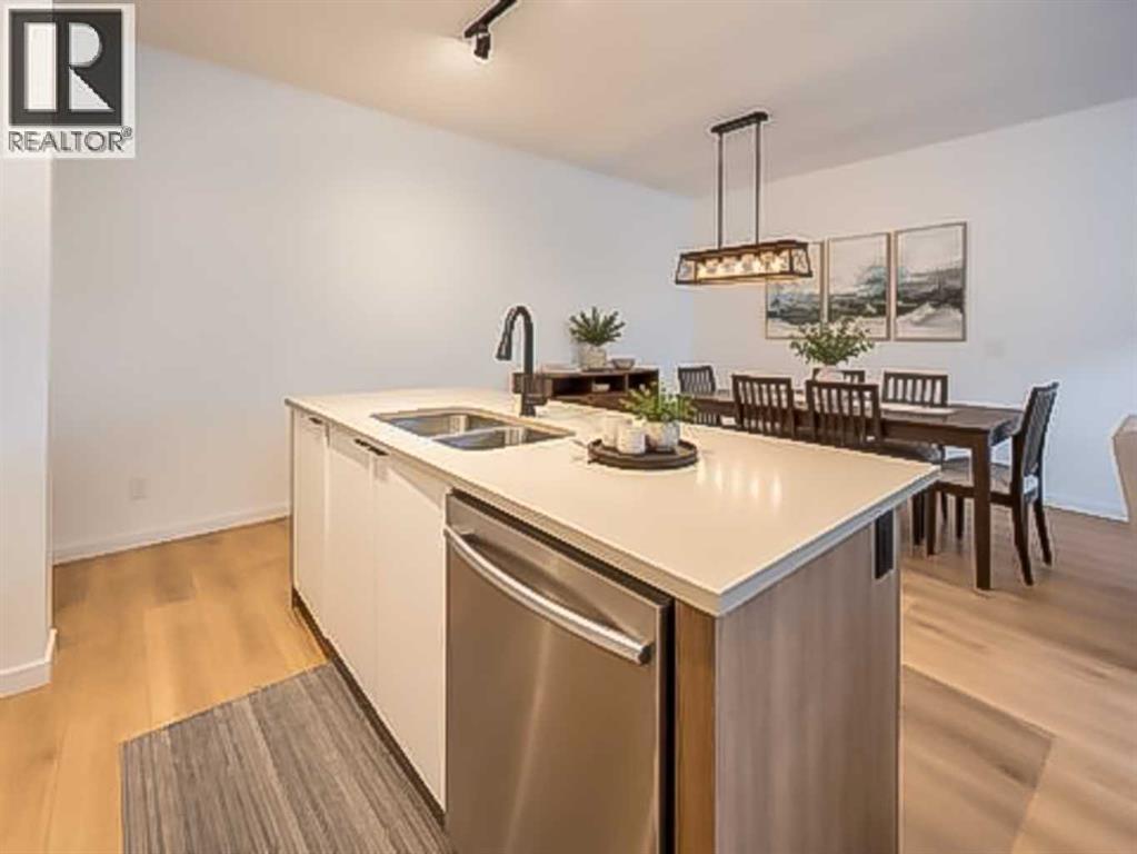176 Walgrove Common SE