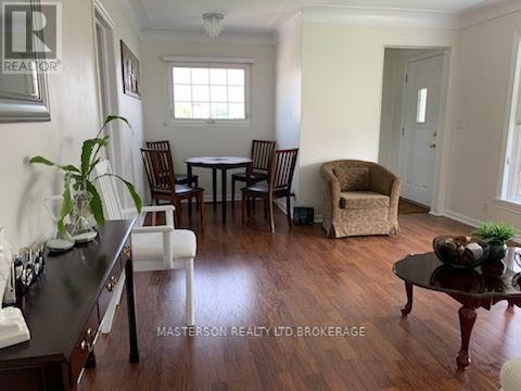 4551 Drummond Road, Niagara Falls, Ontario  L2E 6C8 - Photo 10 - X13838928