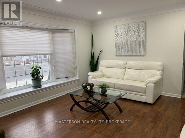 4551 Drummond Road, Niagara Falls, Ontario  L2E 6C8 - Photo 11 - X13838928