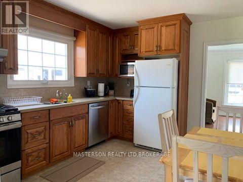 4551 Drummond Road, Niagara Falls, Ontario  L2E 6C8 - Photo 12 - X13838928