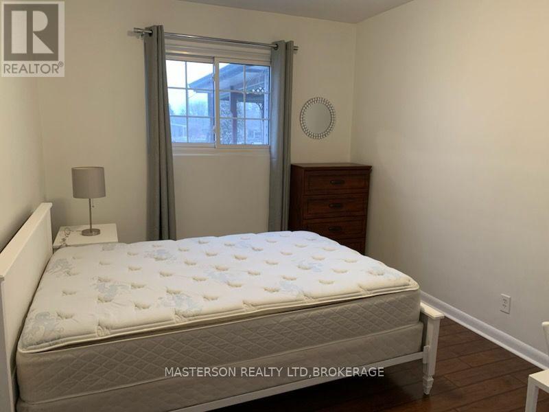 4551 Drummond Road, Niagara Falls, Ontario  L2E 6C8 - Photo 14 - X13838928