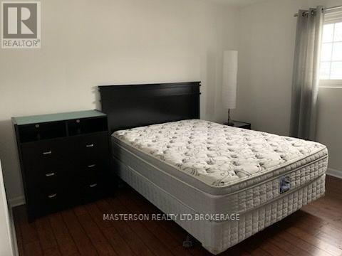 4551 Drummond Road, Niagara Falls, Ontario  L2E 6C8 - Photo 15 - X13838928