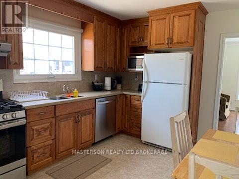 4551 Drummond Road, Niagara Falls, Ontario  L2E 6C8 - Photo 16 - X13838928