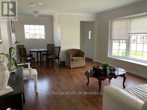 4551 Drummond Road, Niagara Falls, Ontario  L2E 6C8 - Photo 17 - X13838928