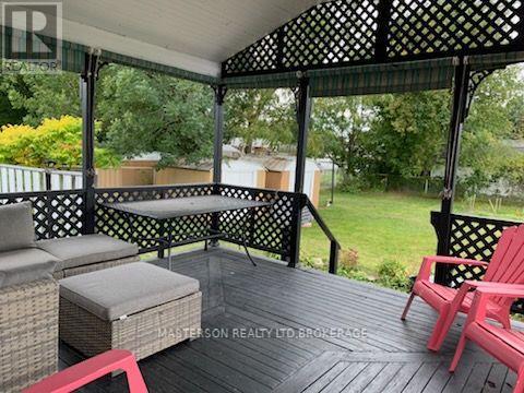 4551 Drummond Road, Niagara Falls, Ontario  L2E 6C8 - Photo 5 - X13838928