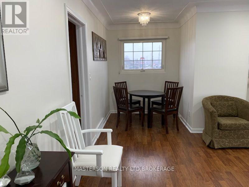 4551 Drummond Road, Niagara Falls, Ontario  L2E 6C8 - Photo 8 - X13838928