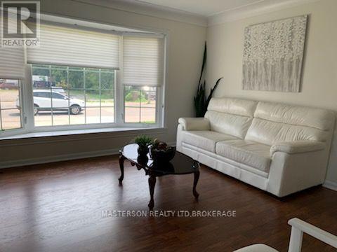 4551 Drummond Road, Niagara Falls, Ontario  L2E 6C8 - Photo 9 - X13838928
