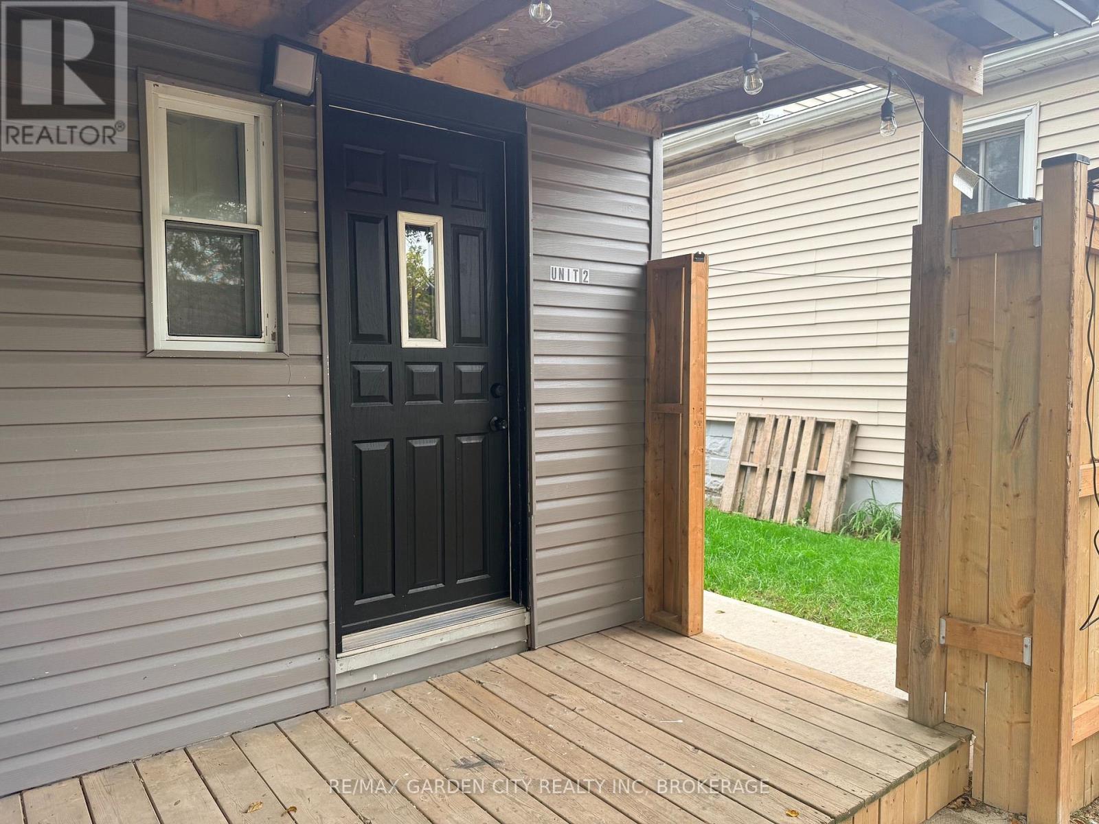 5261 Buchanan Avenue, Niagara Falls, Ontario  L2E 5A7 - Photo 14 - X13839106
