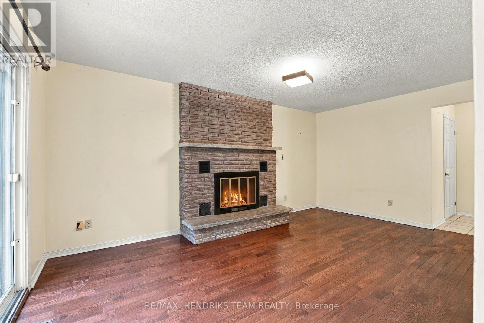 17 Farmington Drive, St. Catharines, Ontario  L2S 3E8 - Photo 15 - X13839200
