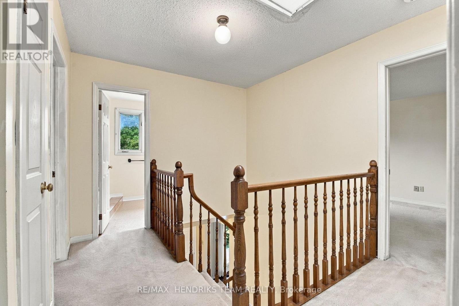 17 Farmington Drive, St. Catharines, Ontario  L2S 3E8 - Photo 20 - X13839200
