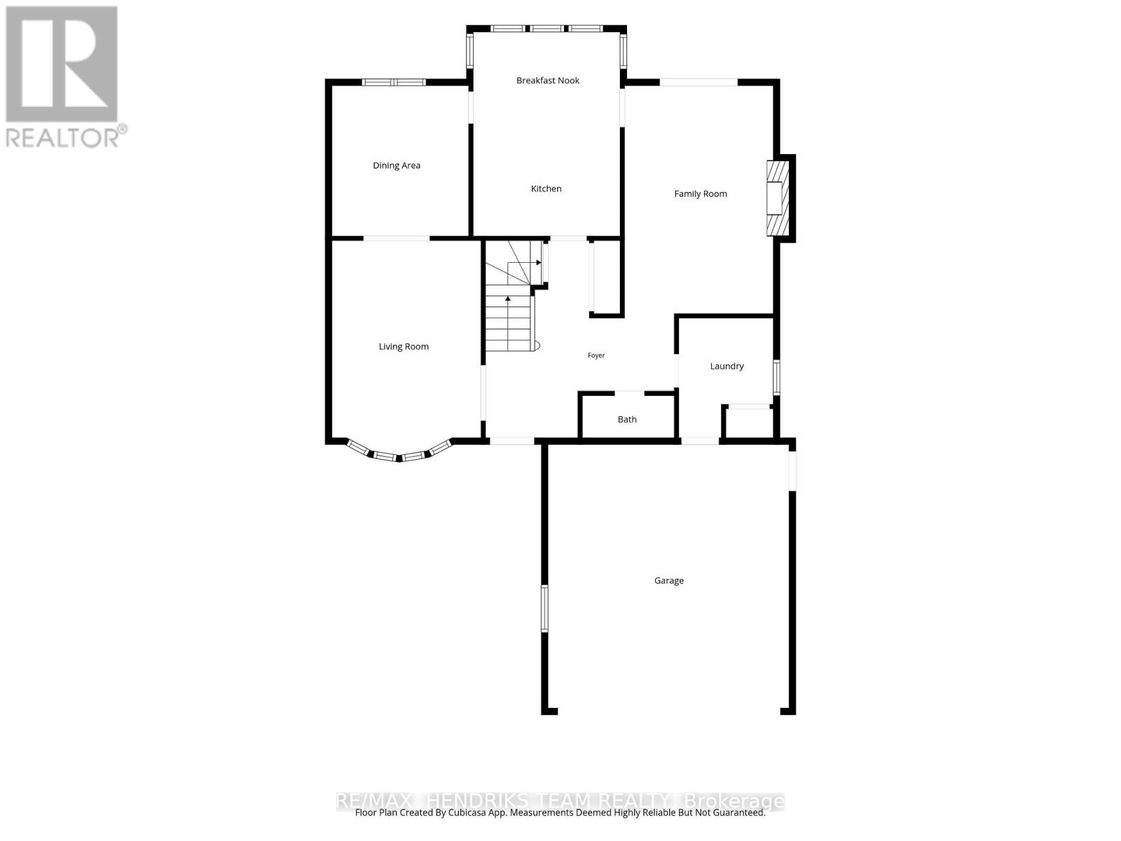 17 Farmington Drive, St. Catharines, Ontario  L2S 3E8 - Photo 36 - X13839200