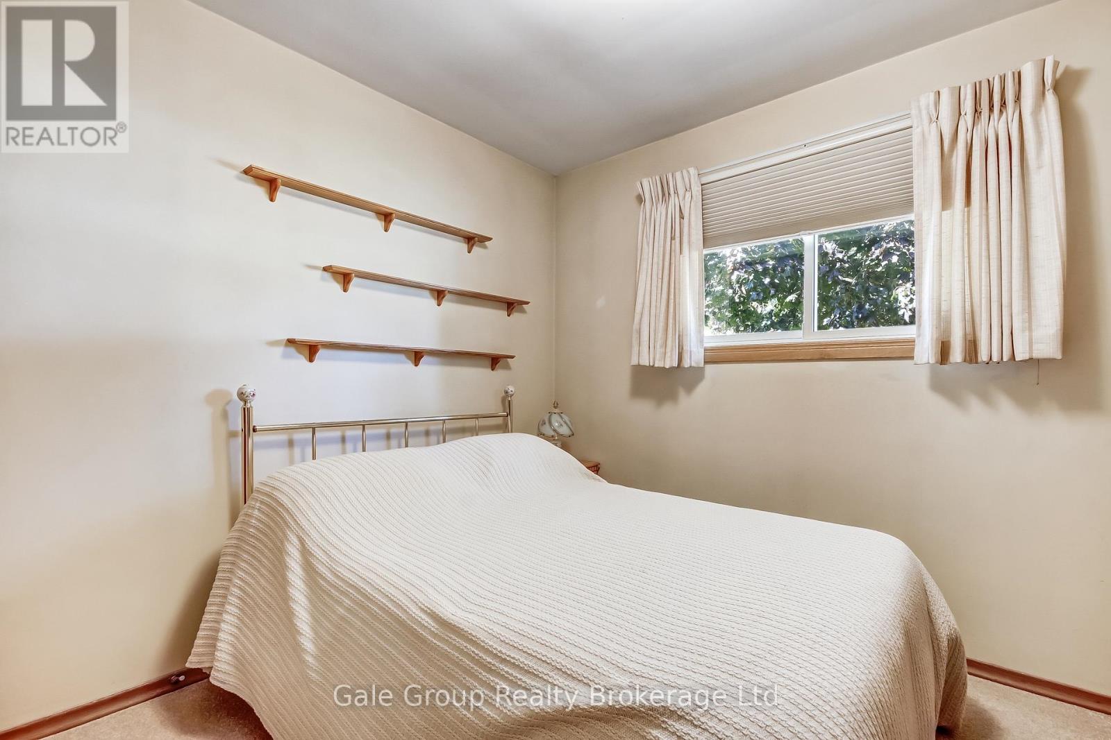 224 Fifth Avenue, Woodstock, Ontario N4S 2G1 - Photo 10 - X13839054
