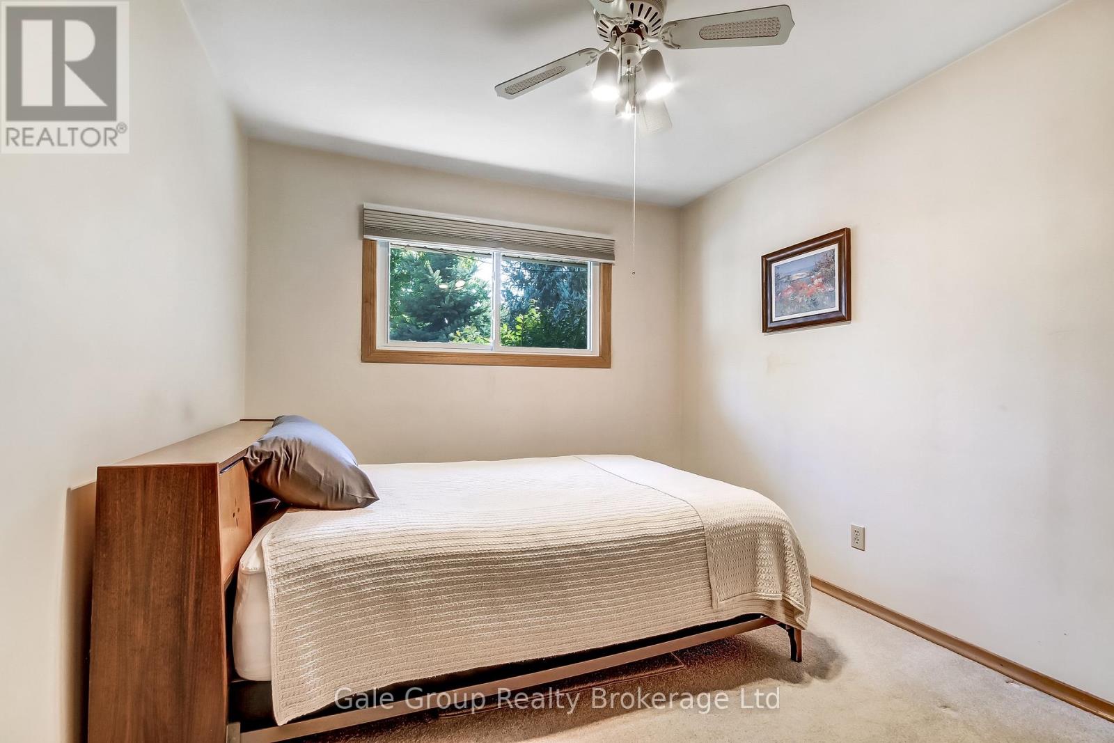 224 Fifth Avenue, Woodstock, Ontario N4S 2G1 - Photo 11 - X13839054