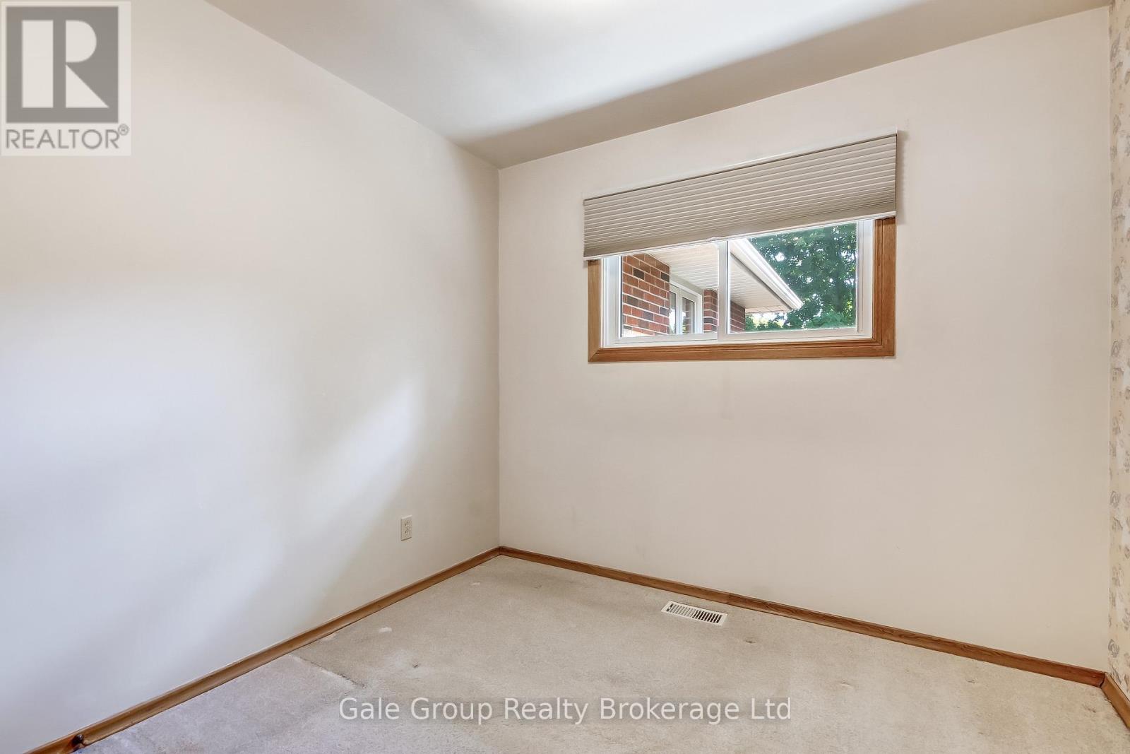 224 Fifth Avenue, Woodstock, Ontario N4S 2G1 - Photo 12 - X13839054